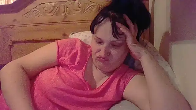 _squirty_cum_lady_ webcam