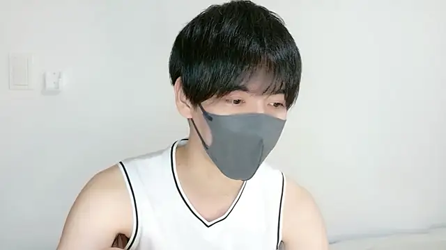 itsme_LEON webcam