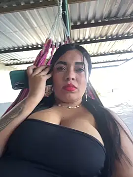 _SARA_69 webcam