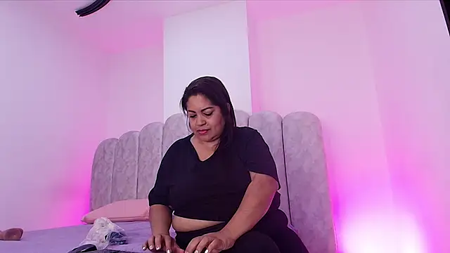 Karla_hilton1 webcam