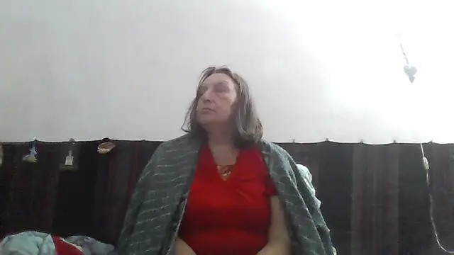 AnnaLive570 webcam