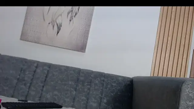 queen_adhara webcam