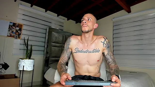 J_king__ live sex cam