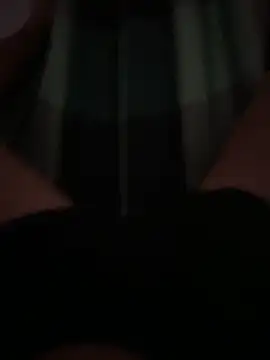 garotafortal live sex cam