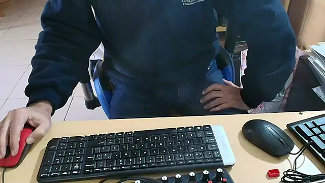 angelgarcia269 webcam