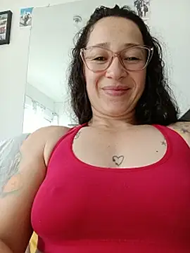 emilypoppy3 webcam
