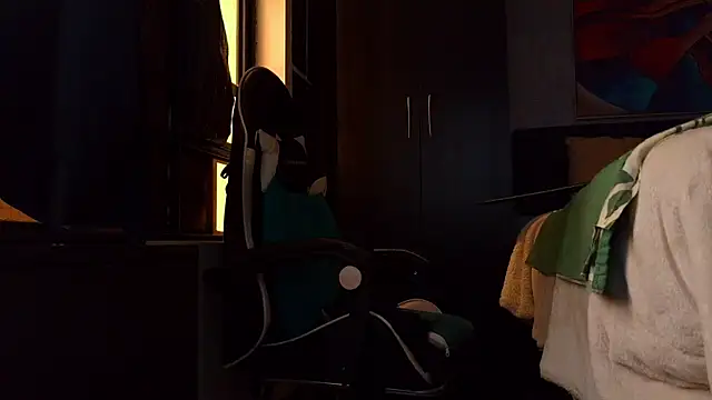 the_dog_lian webcam