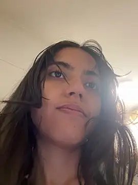 ViolettaSummer webcam