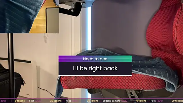 brsrkr webcam
