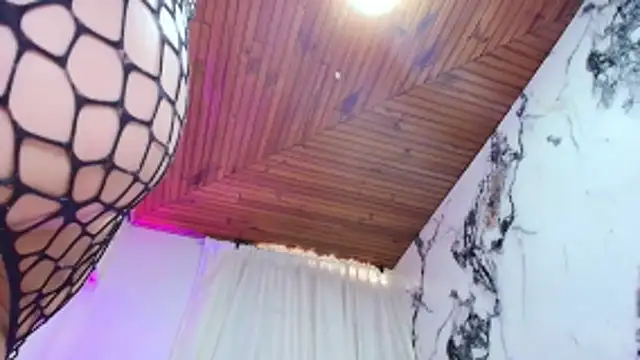 Eda_Bonne webcam