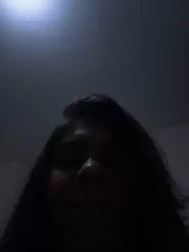 Indiazinhax webcam