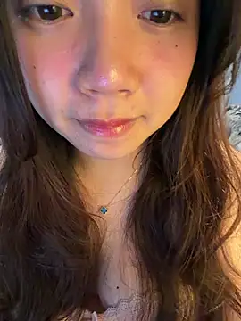 Hanna230 webcam