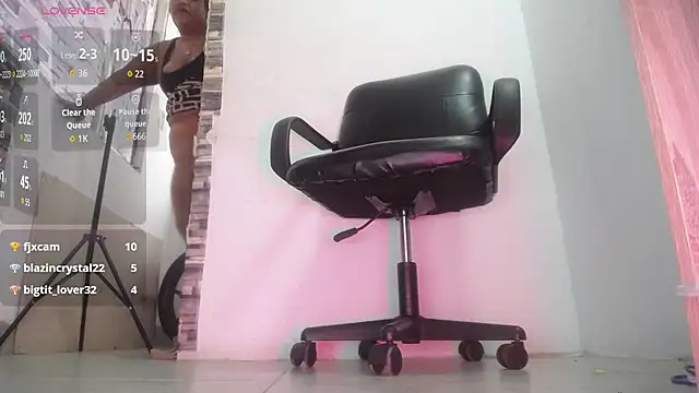 dhevora webcam
