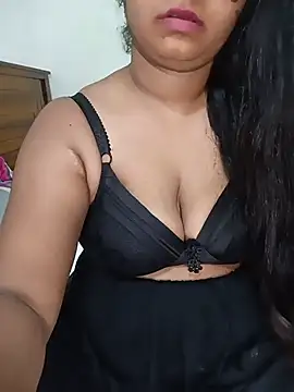 Reesha_99 webcam