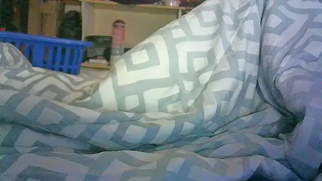 _P3RKY_IMMORTAL3_FIR3_ webcam