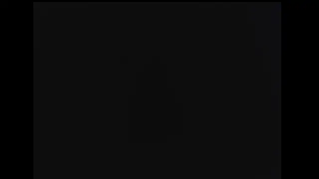 miraly_ webcam