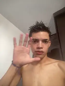Latinos_2001 webcam