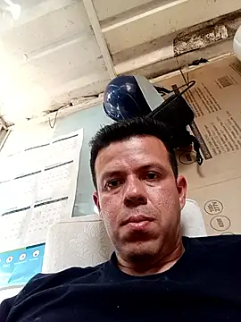 jhon_1988_24 webcam