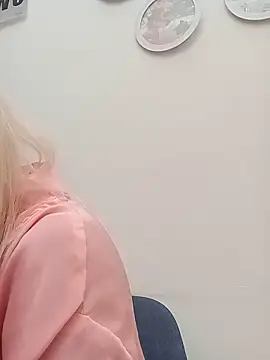 CandieGilson__ webcam