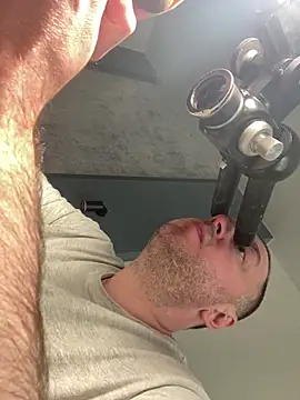 DorianJeday webcam