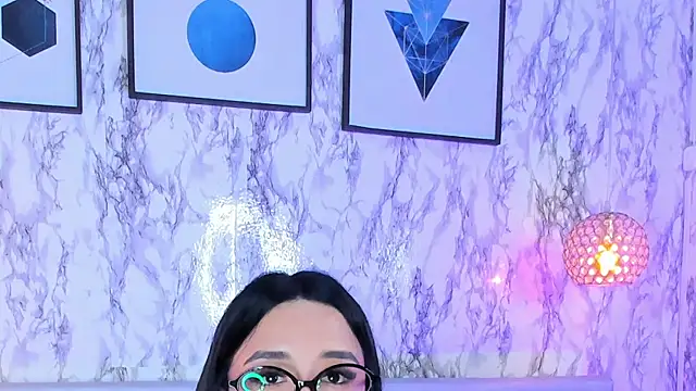 MELODYY_SWEET webcam