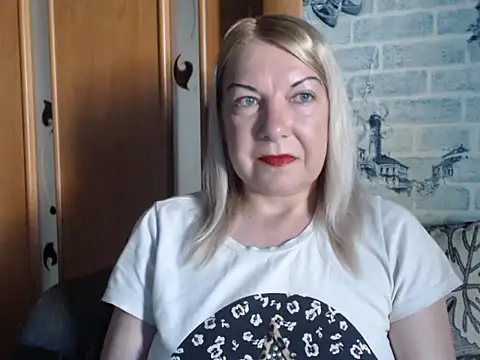 Lillia_Ray webcam