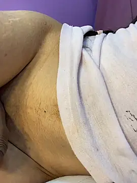AlissonDannae777 webcam