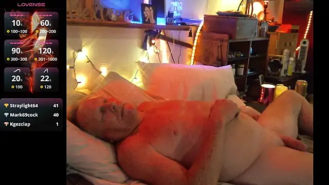 Pussyeat2please webcam