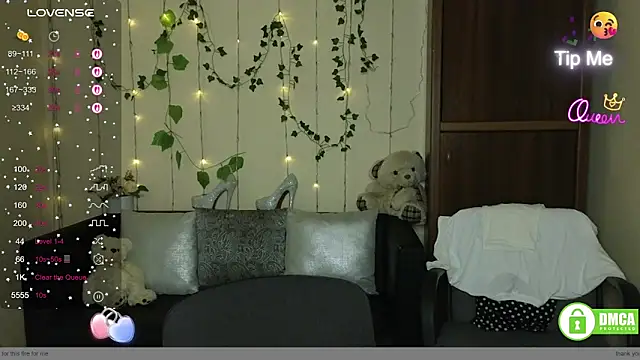 Alicia_love00 webcam