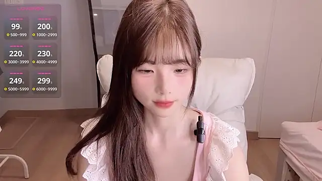 guoguo-77 webcam