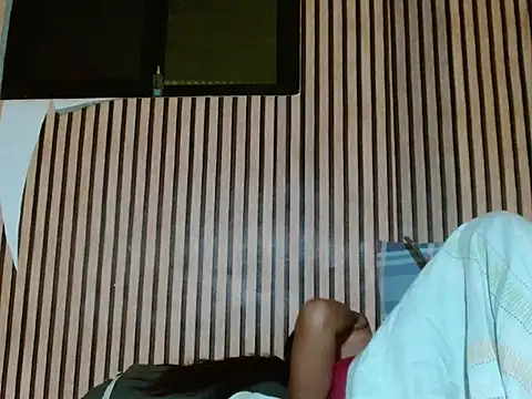 asianpussy_delicous webcam