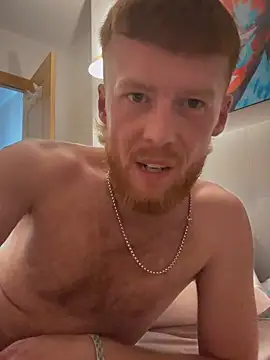 bailey_mcvicar webcam