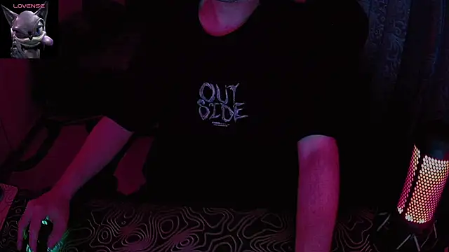 xXxHARDPORNxXx webcam