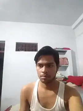 LatestIngredient43 webcam