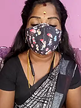 tamilammukuttyy webcam
