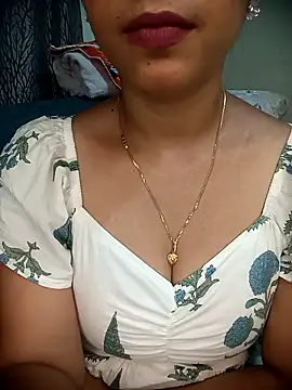 Marathi_Ashu1 webcam
