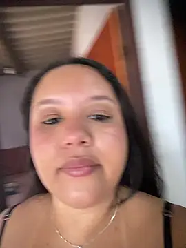 Bigostosa webcam