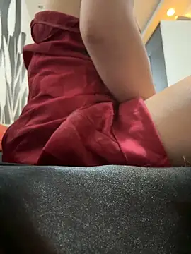 Emily-y webcam
