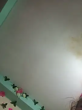 Sthefy_luna131 webcam