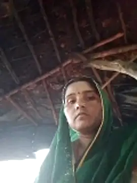 Seema_ji12 webcam