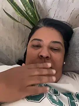 Carameloswing1 webcam