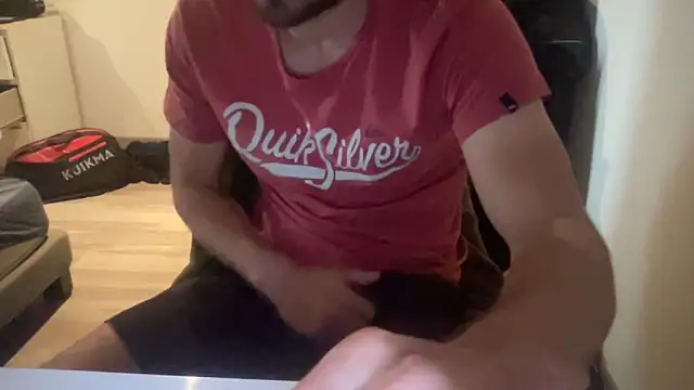 raoulbtnbois webcam