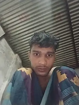 collboy8166 webcam