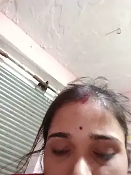 Deepjakolirr webcam