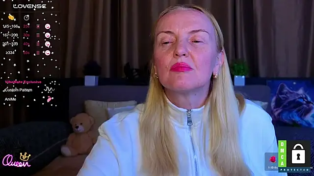 Bella_soulmate webcam