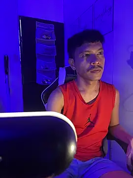 asian_darlingcummersxXx webcam