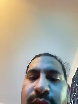 brownbonegangsta13 webcam