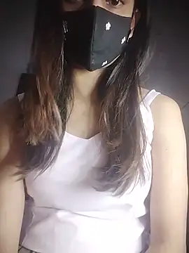 Tasty_Cherry webcam