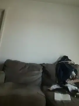 yourMasterisBored webcam