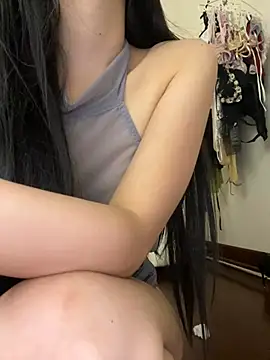 Xiaozuzongo1 webcam
